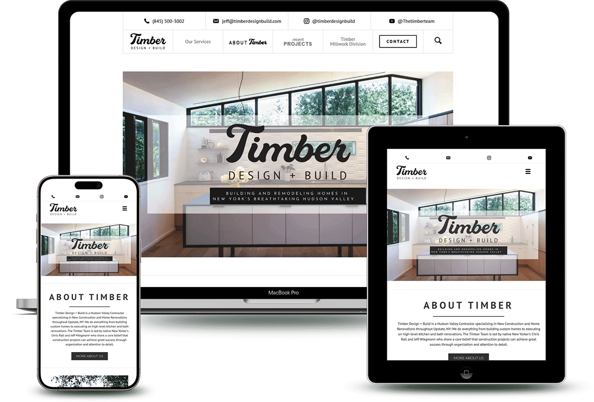 Timber-responsive-device Timber-responsive-device