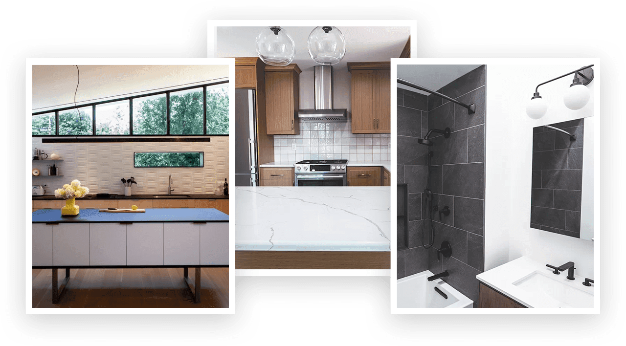 Timber-triple-image-min Timber-triple-image-min