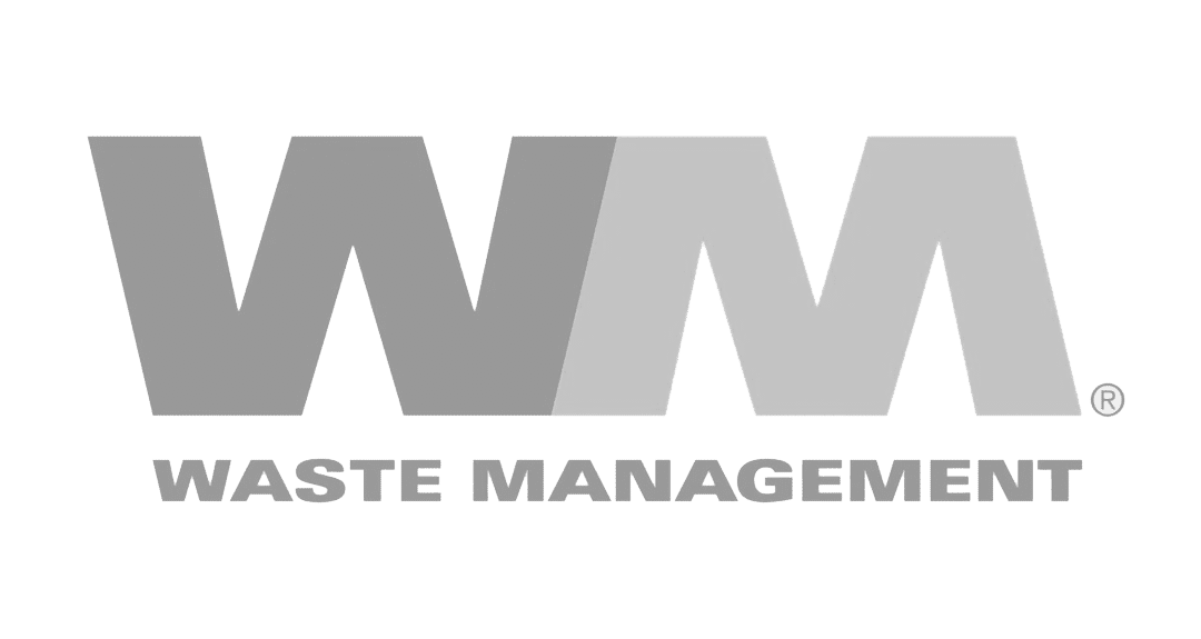 Waste Management partners with CRST website development services