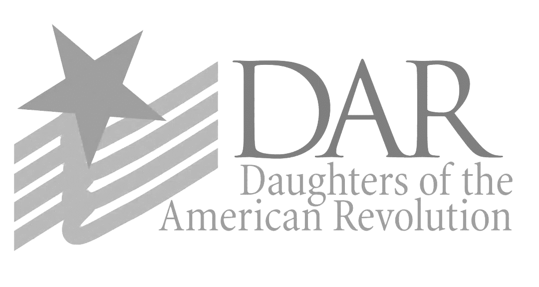 Daughters of the American Revolution partners with CRST website development services