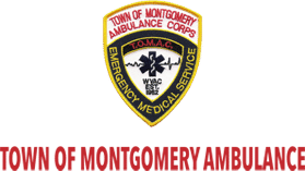 montgomeryambulancelogo montgomeryambulancelogo
