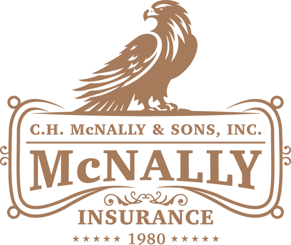 chmcnally chmcnally