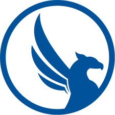 crstlogo crstlogo