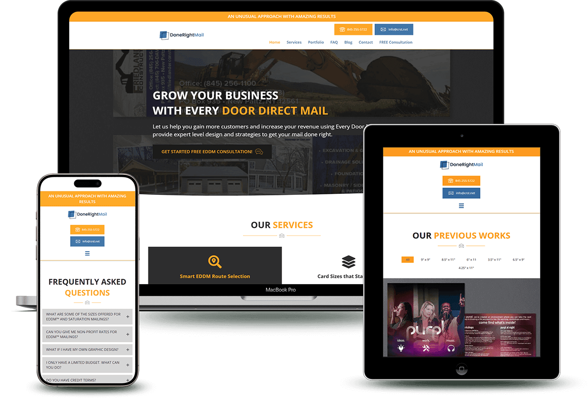 done-right-responsiveness done-right-responsiveness