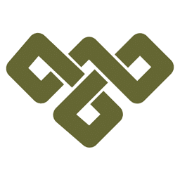 evergreenlogo