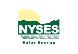 MY-Solar-Energy-logo