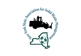NY-solid-waste-logo