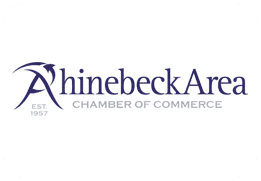 Rhinebeck-logo