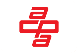 american-concrete-logo