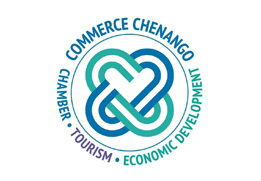 commerce-chenango-logo