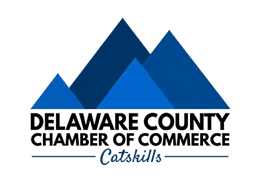 delaware-logo