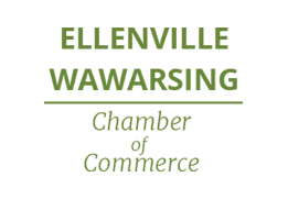 ellenville-logo