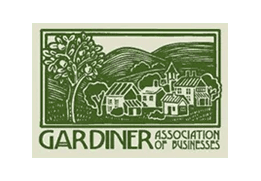 gardiner-logo