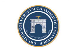 gouverneur-logo