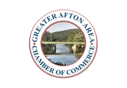 greater-afton-logo