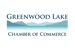 greenwood-logo