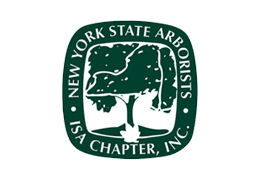 newyork-arborists-logo