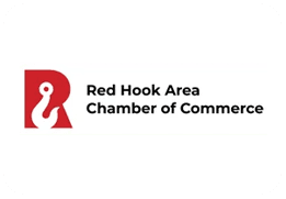 redhook-logo