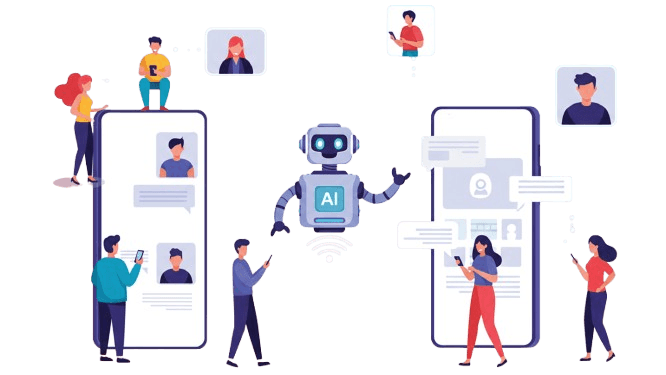 AI Google’s Rich Results Test