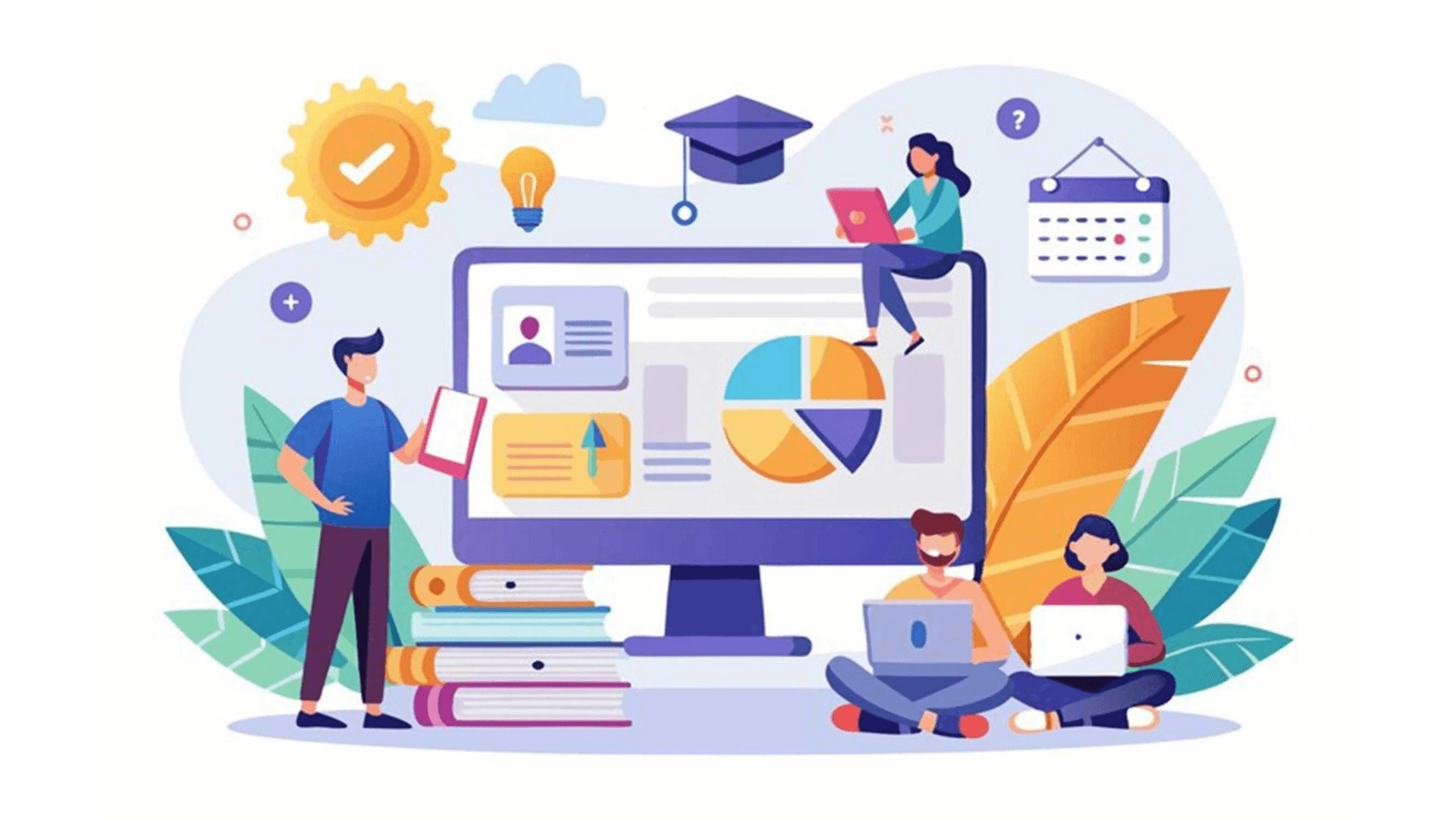 Google’s Experience, Expertise, Authoritativeness, and Trustworthiness (EEAT) 