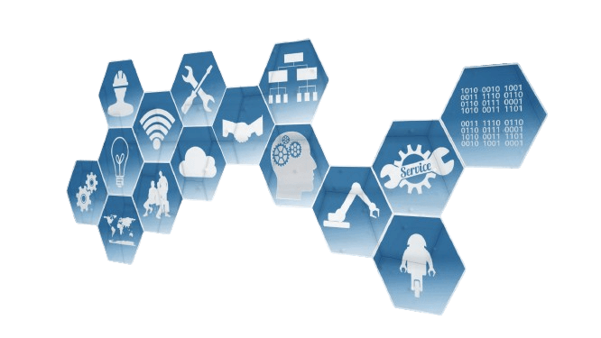 AI Overview Measurement and Reporting