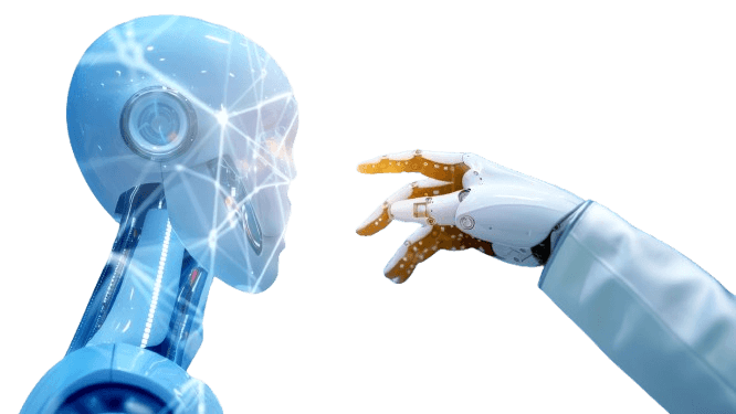 What AI Overviews Actually Do (and Don’t)